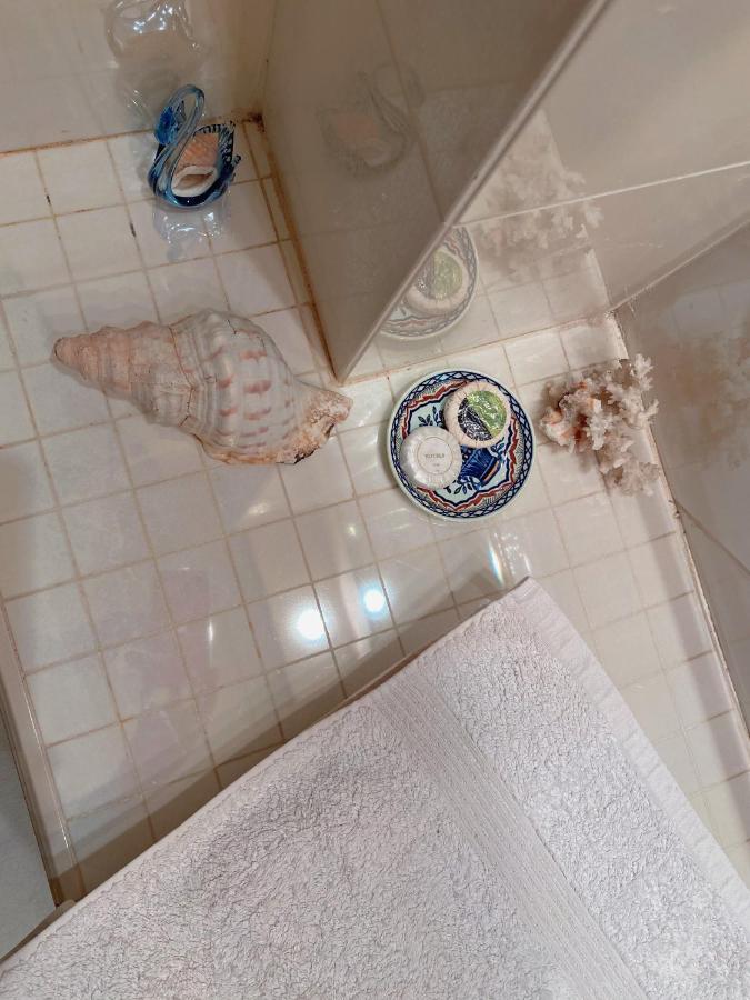 Pendeli'S Luxury Apartment Athens Luaran gambar